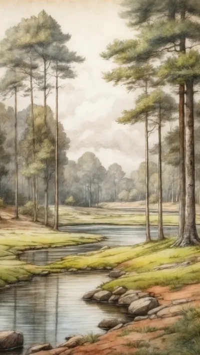 Roompot Park - Marber Veluwe