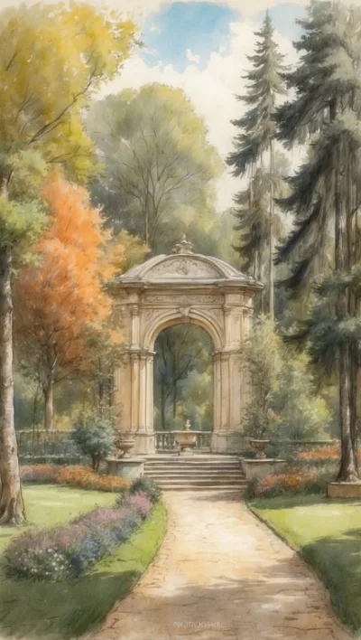 Roompot Park - Plein Air des Chênes