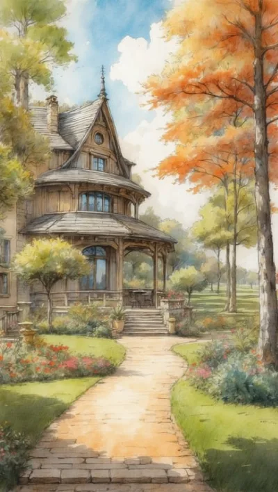 Roompot Park - Soustons Village
