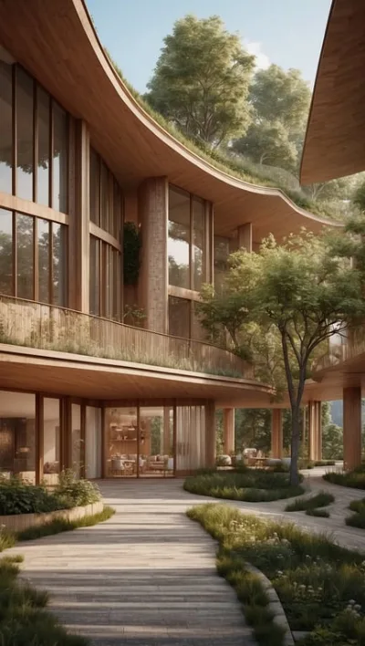 Rosenberg Ayurveda Zentrum wird bestes Kurzentrum in DACH 2025