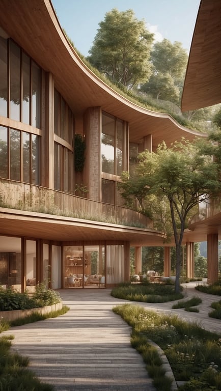 Rosenberg Ayurveda Zentrum wird bestes Kurzentrum in DACH 2025