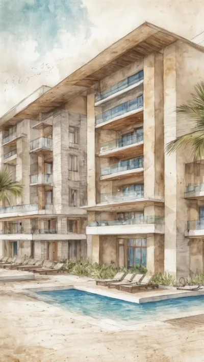 Royalton Punta Cana: Luxusresorts nach Renovierung wieder geöffnet