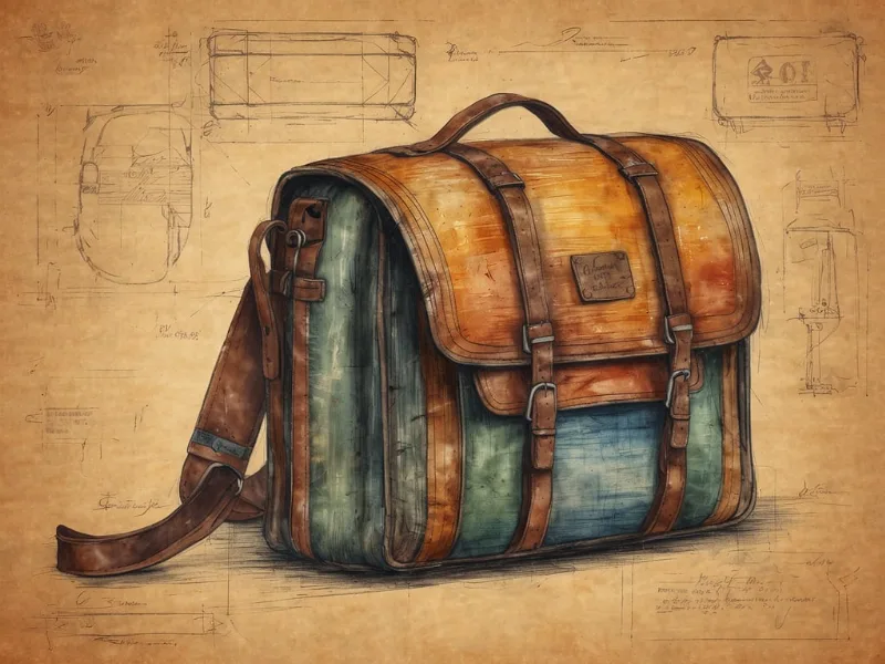 Rucksack