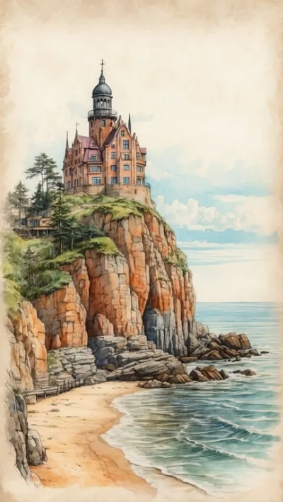 Rügen