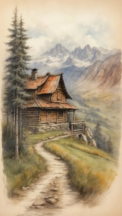 Rumänien: Land der Schlösser