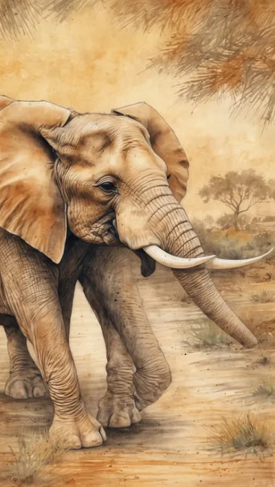 Rundreise Südafrika Namibia: Zwei Länder, eine unvergessliche Erfahrung