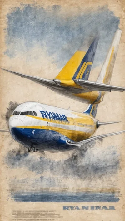 Ryanair fliegt ab März von Shannon nach Madeira und erhöht Flüge auf 8 StreckenEMPLARY