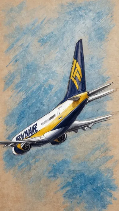Ryanair streicht Flüge in Deutschland: Was das für Urlauber bedeutet