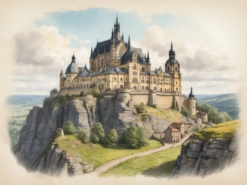 Sachsen