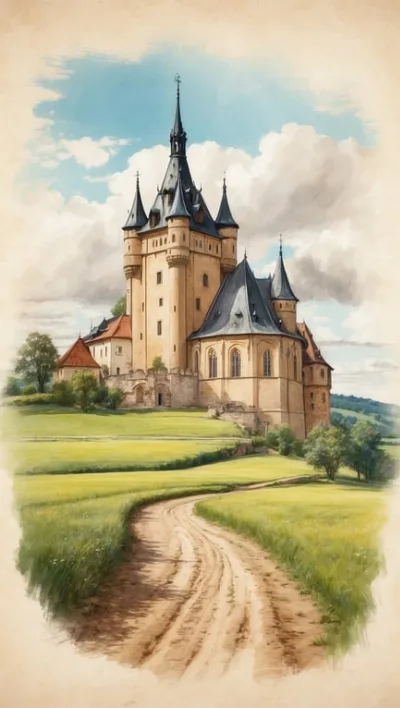 Sachsen