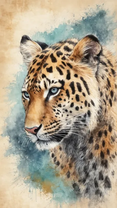 Sambia: Safari pur