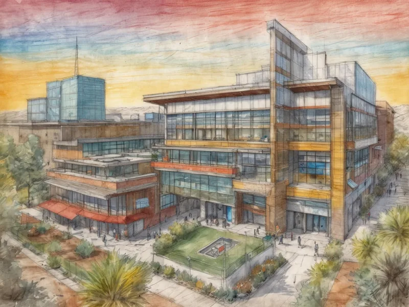 San José: Technologiemetropole und kulturelle Highlights
