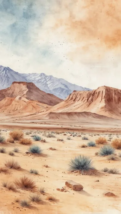 San Pedro de Atacama: Abenteuer in der Wüste starten