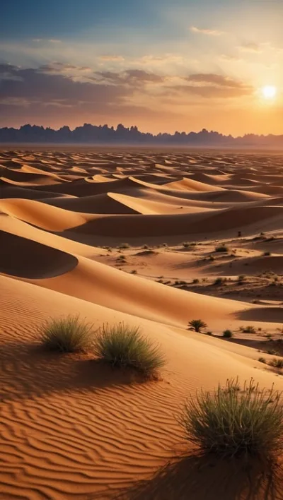 Saudi-Arabien: Hotspot der Hotellerie-Revolution