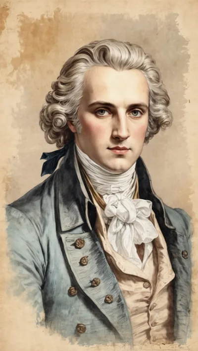 Schiller Museum Weimar: Friedrich Schiller und sein Erbe