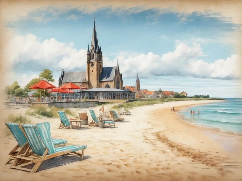 Schleswig-Holstein