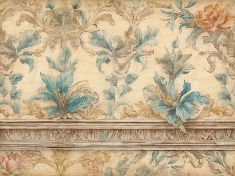 Schloss Belvedere Weimar: Barocke Eleganz und botanische Vielfalt