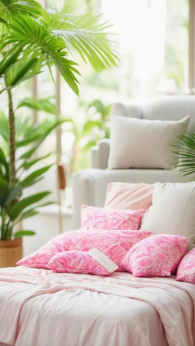 Schlummer wie im Resort: Four Seasons launcht Sommer-Pajamas