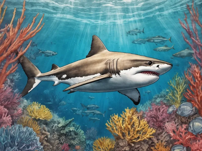 Schnorcheln Südafrika: Die besten Spots unter Wasser