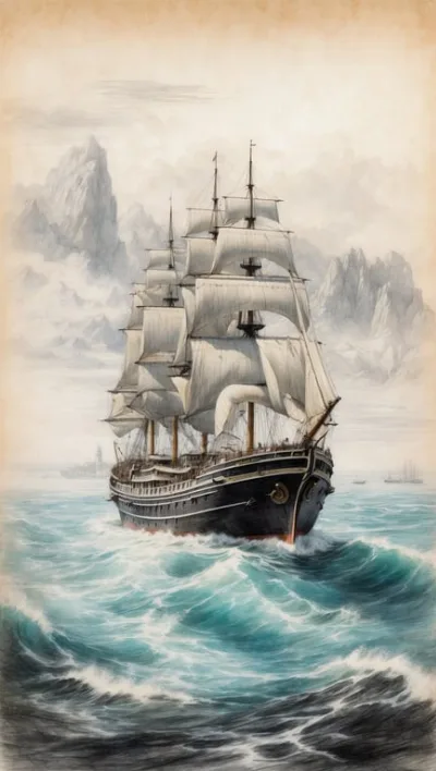 Schwarzes Meer Kreuzfahrten: Zwischen Europa und Asien