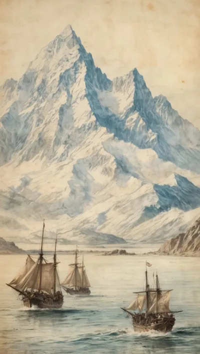 Seit wann gehört Alaska zu den USA?