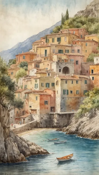 Seit wann gehört Elba zu Italien