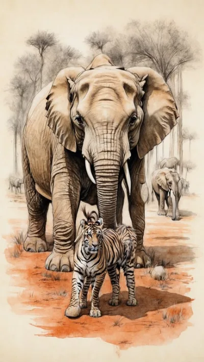 Serengeti-Park