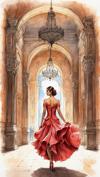 Sevilla