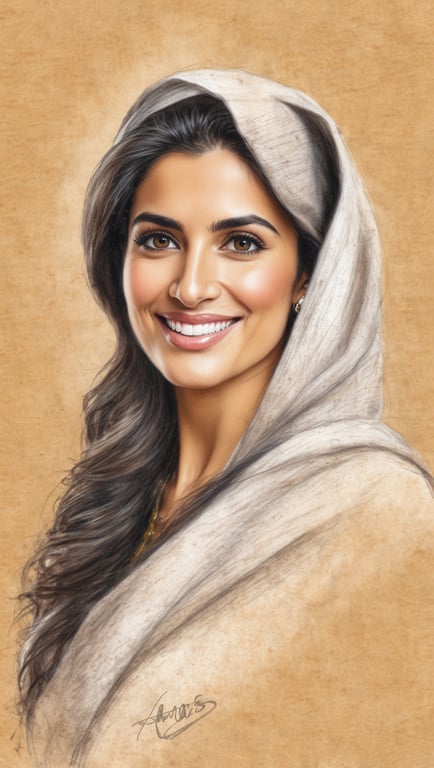 Shaikha Al Nowais wird erste weibliche Generalsekretärin der UNWTO