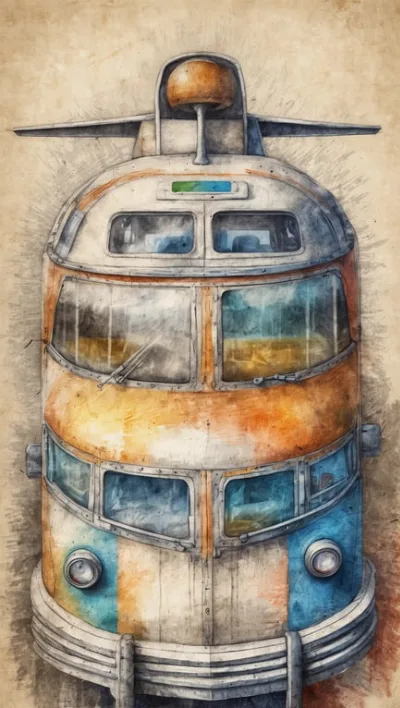 Shuttlebus