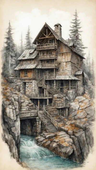 Historisches Silberbergwerk Bodenmais: Besucherbergwerk im Bayerischen Wald mit Bergmannszug in 600 Meter Tiefe seit 1979