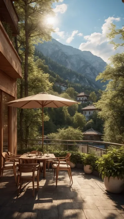 Sizilianisches Open-Air-Kino im Luxusambiente erleben