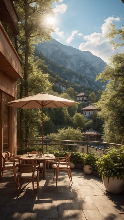 Sizilianisches Open-Air-Kino im Luxusambiente erleben