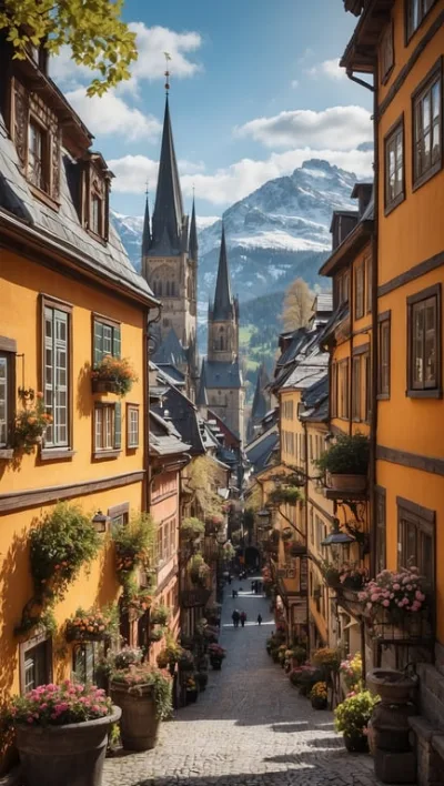 Skien bei Ostern im Vialattea - Die perfekte Destination