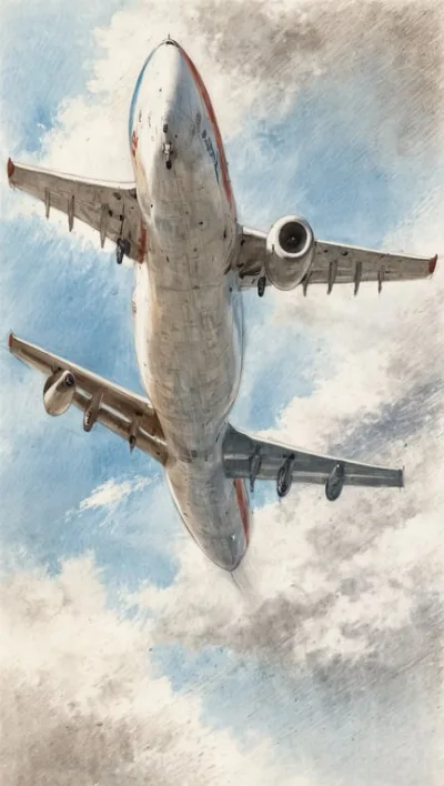 Skywards Miles für Tanken: Emirates und EmCan kooperieren