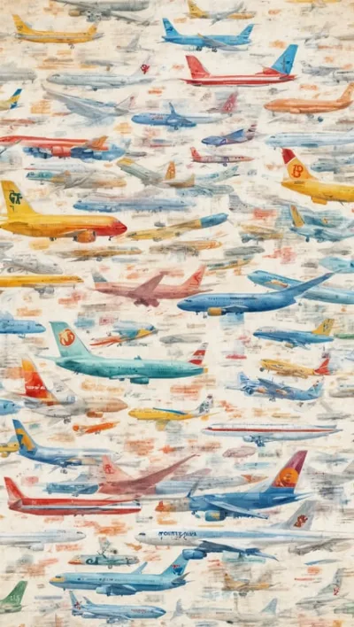 So findest du die besten Flüge nach Japan