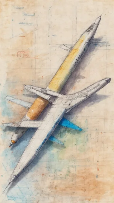 So findest du die besten Flüge nach Sydney
