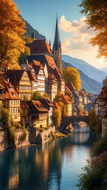 So macht Deutschland Urlaub: Trends und Tipps für Dich!