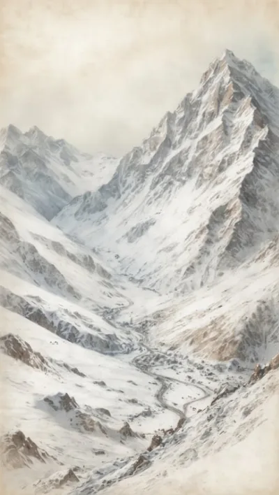 Sölden: Pulverschnee und Après-Ski im Ötztal