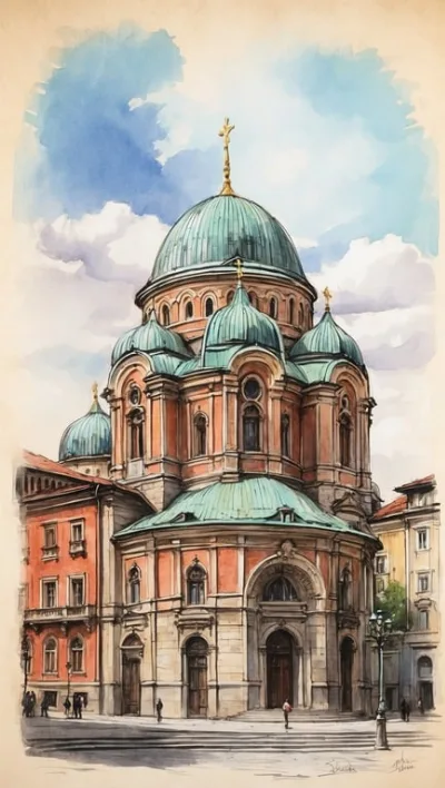 Sofia