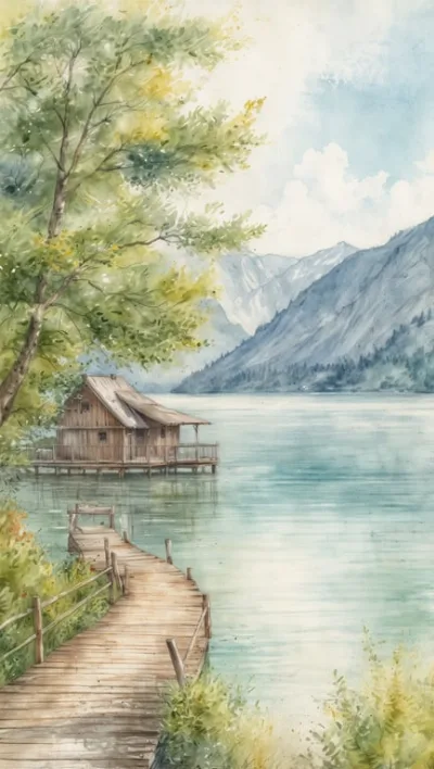Sommerabenteuer am Mondsee-Irrsee: Natur, Action und Entspannung