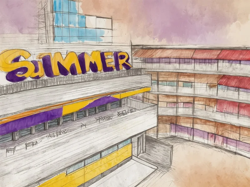 Sommerangebote bei Premier Inn: Übernachten ab 99 AED