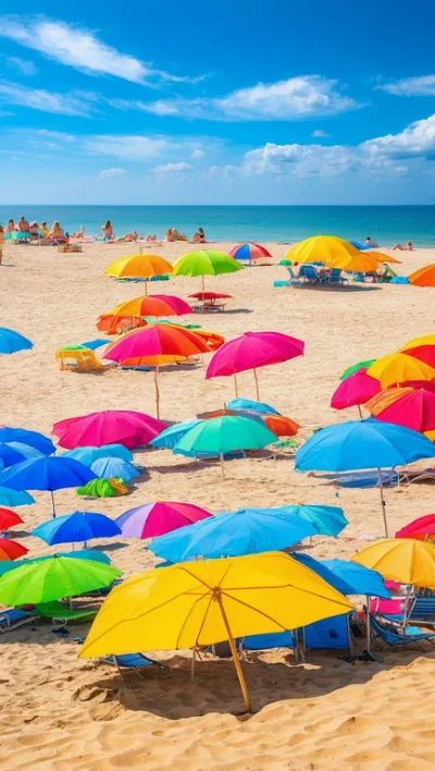 Sommerhitze an Nord- und Ostsee – So schützt du dich vor Vibrionen-Bakterien