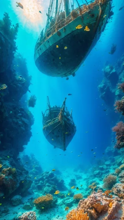 Spektakuläres Schiffswrack der Bronzezeit vor Bodrum entdeckt