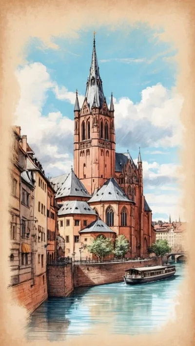 Speyer