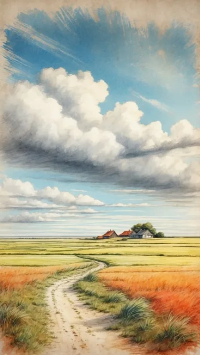 Spiekeroog