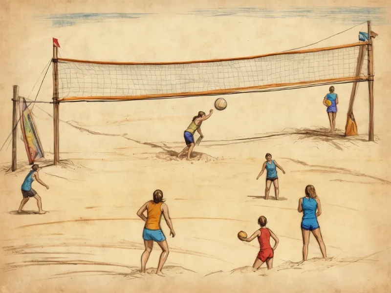 Spiele für 2 Erwachsene im Urlaub?