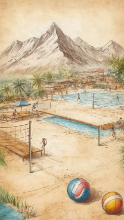 Spiele für 2 Erwachsene im Urlaub?