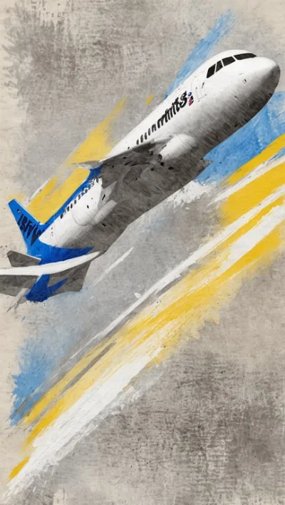 Spirit Airlines fliegt ab März nonstop von San Antonio nach San Juan und mehr