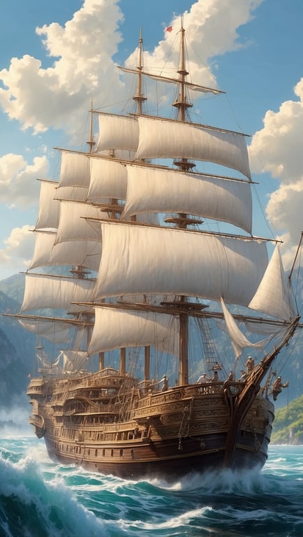 Spitzenköche und edle Weine: Kulinarische Rückkehr auf der SEA CLOUD SPIRIT